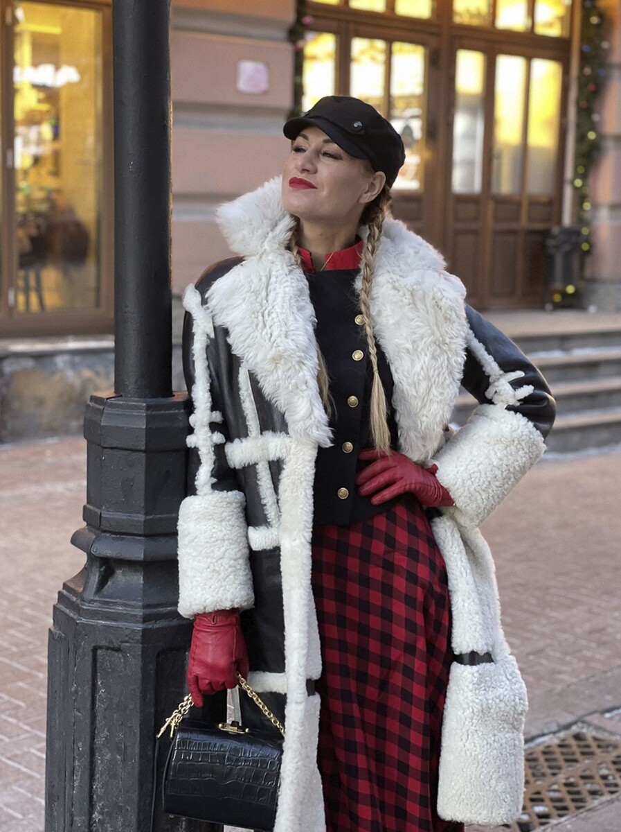 «Проблема переедания не в слабой воле. Просто нас никто не учил слушать своё тело и отличать настоящий голод от усталости или стресса» – Алсу Копылова