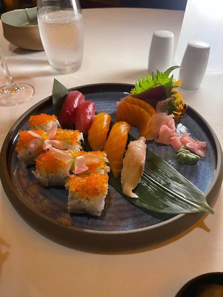 «Длительный стресс «притупляет» работу гормонов голода и насыщения, и становится трудно понять, когда мы действительно голодны, а когда просто устали или расстроены» – Алсу Копылова