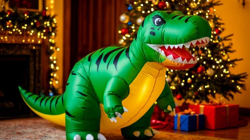     Новогодние костюмы для школьников Шедеврум