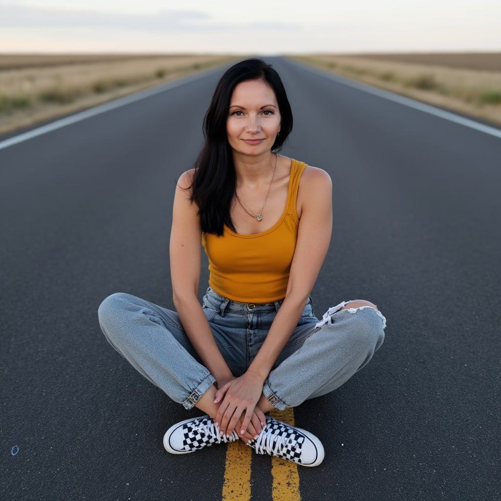 автор Осколова Мария