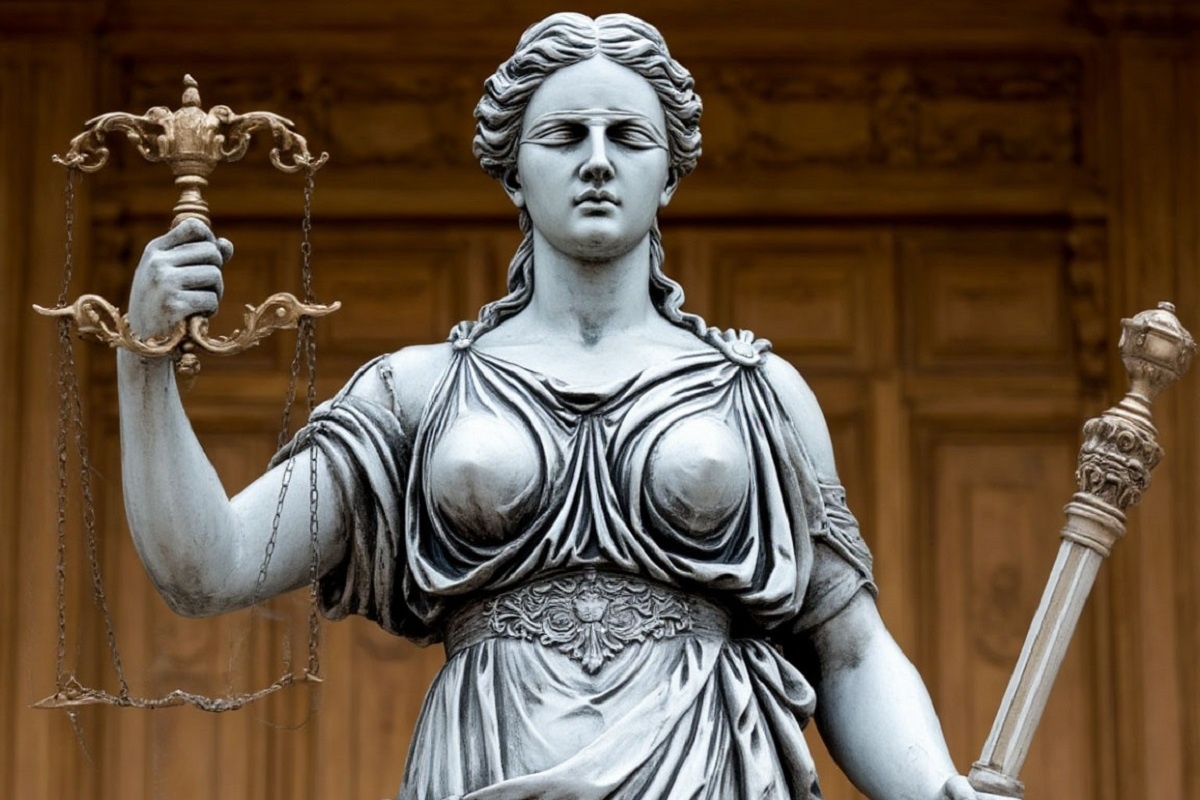    Фото: Коллаж RuNews24.ru