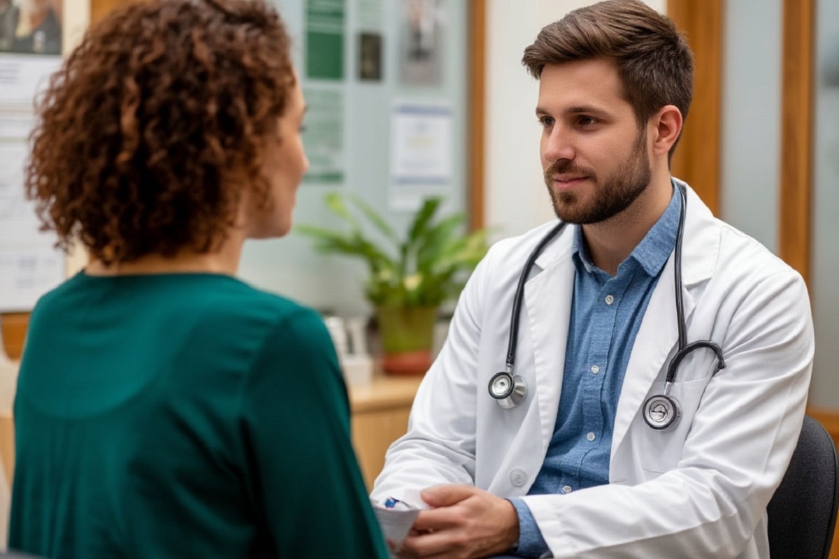    Фото: Коллаж RuNews24.ru