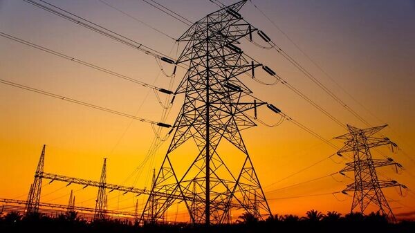    © РИА Новости