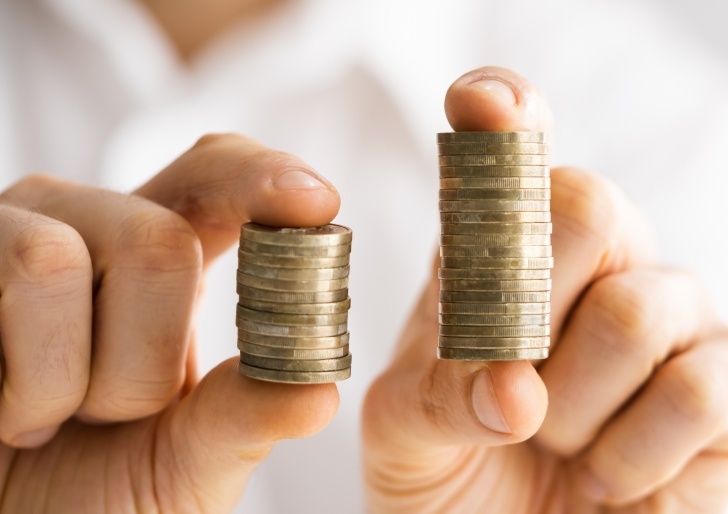    Shutterstock/FOTODOM