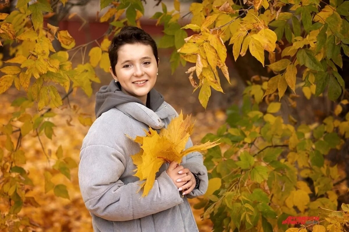    Всё прошло по плану, как и ожидалось, и теперь все волнения позади.