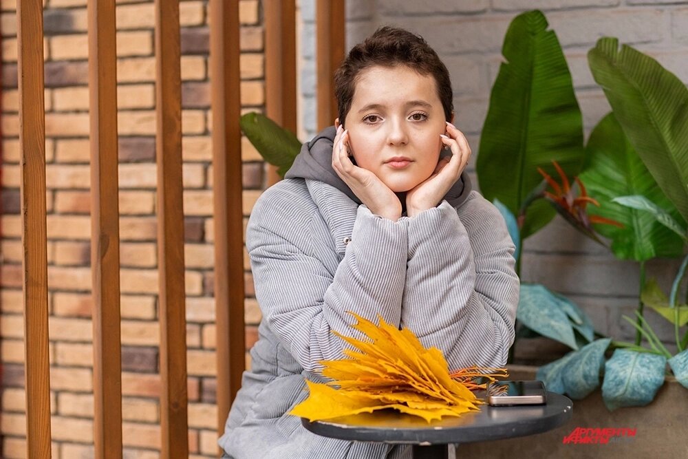    Последняя реконструктивная операция стоила 660 тысяч рублей. Фото: АиФ/ Наталья Преснякова