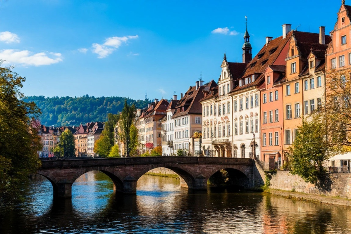    Фото: коллаж RuNews24.ru