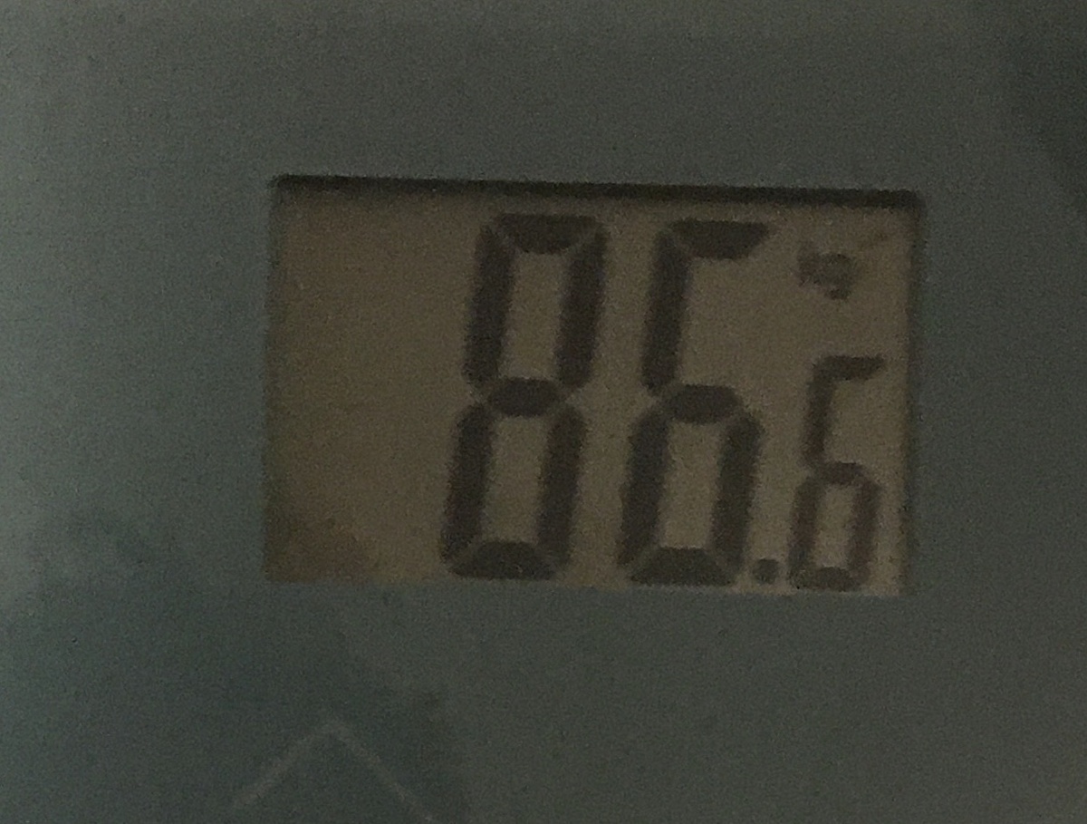 Однажды уже 85 всплывало 