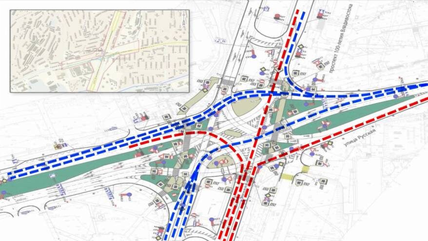    Источник фото: