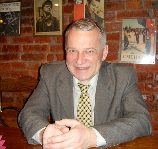 Изображение взято из открытых источников