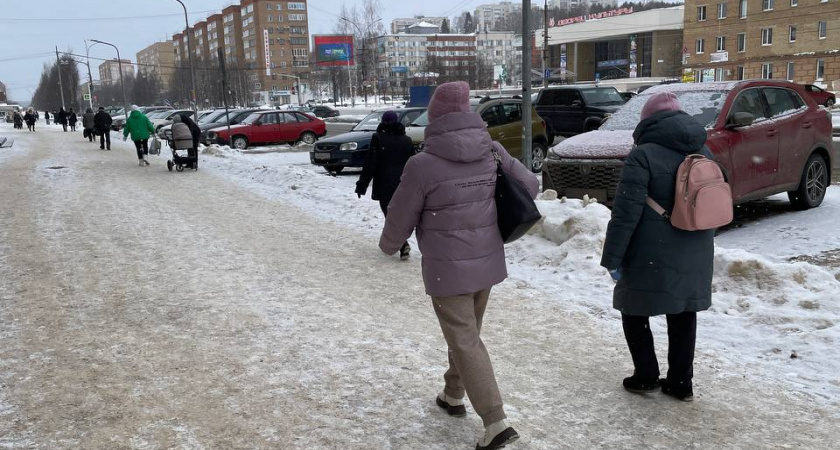    Автор фото - Анна Ефимова