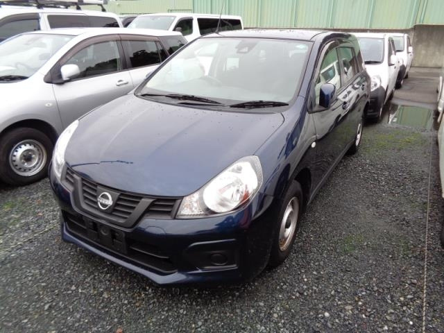 фото из Японии