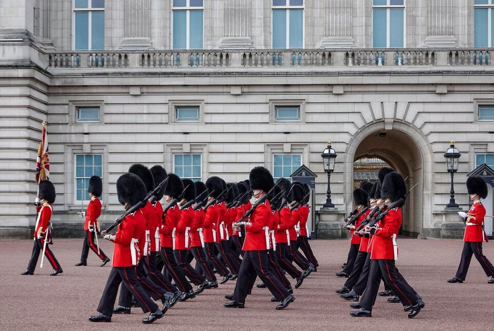  Jan Woitas/dpa / www.globallookpress.com