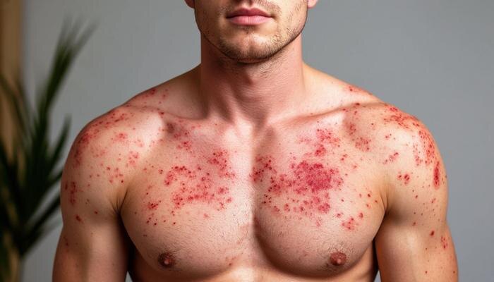 Обложка © «Шедеврум» / Life.ru