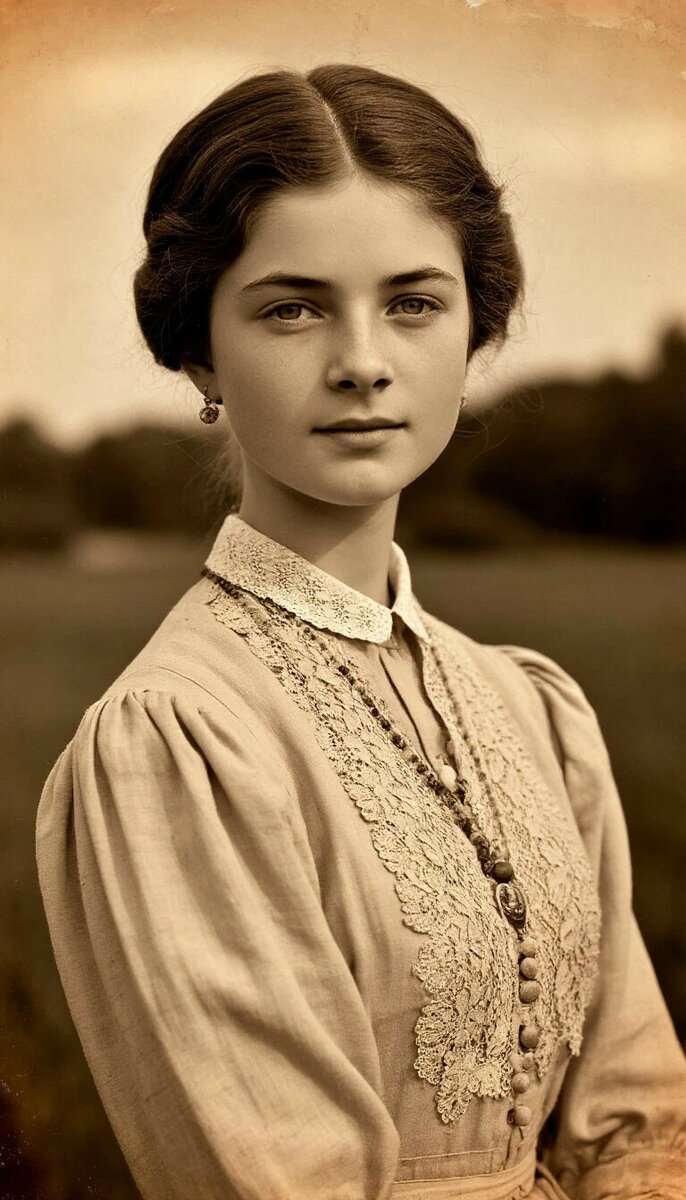 Фото из открытого источника Яндекс 