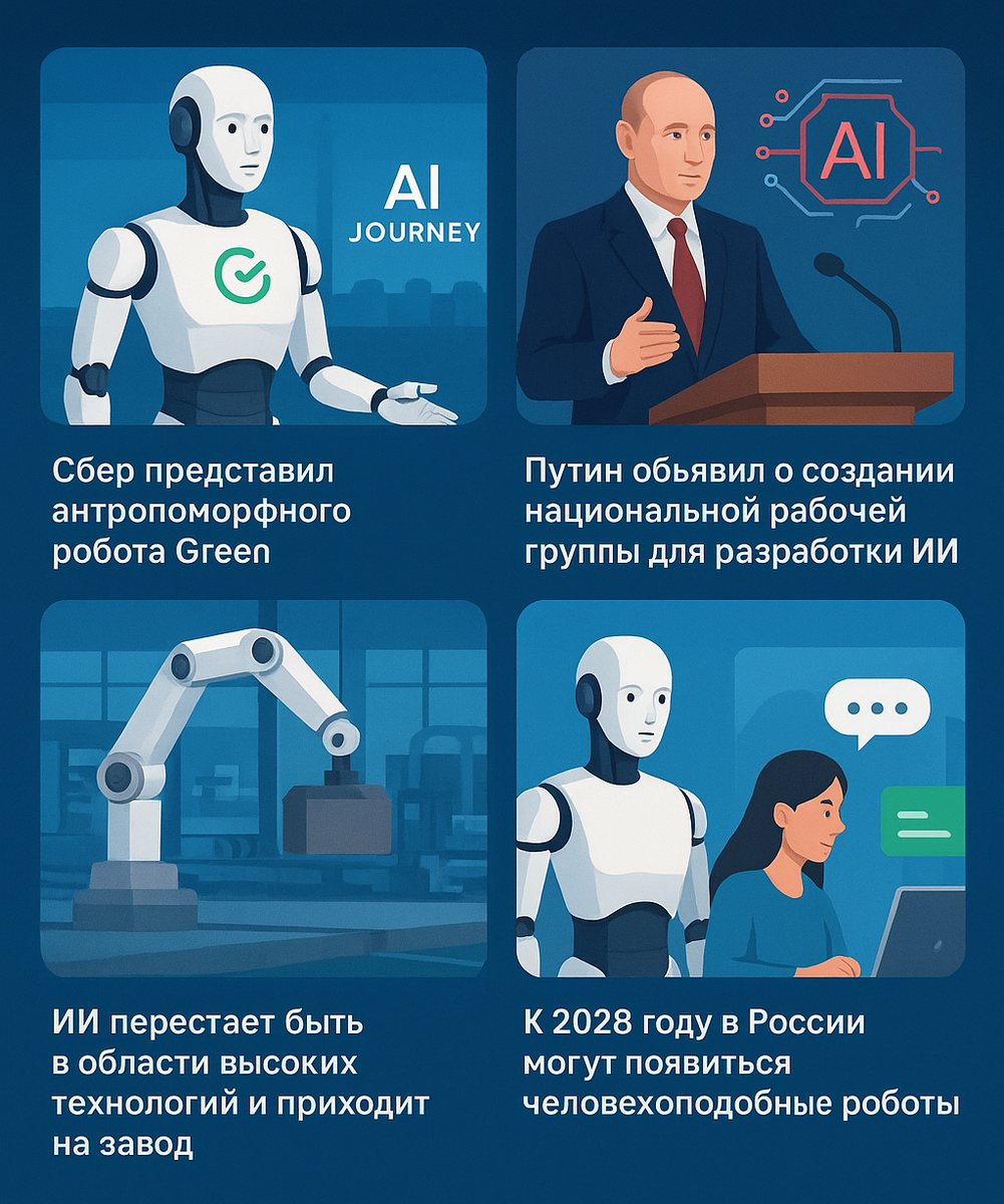 изображение создано ИИ