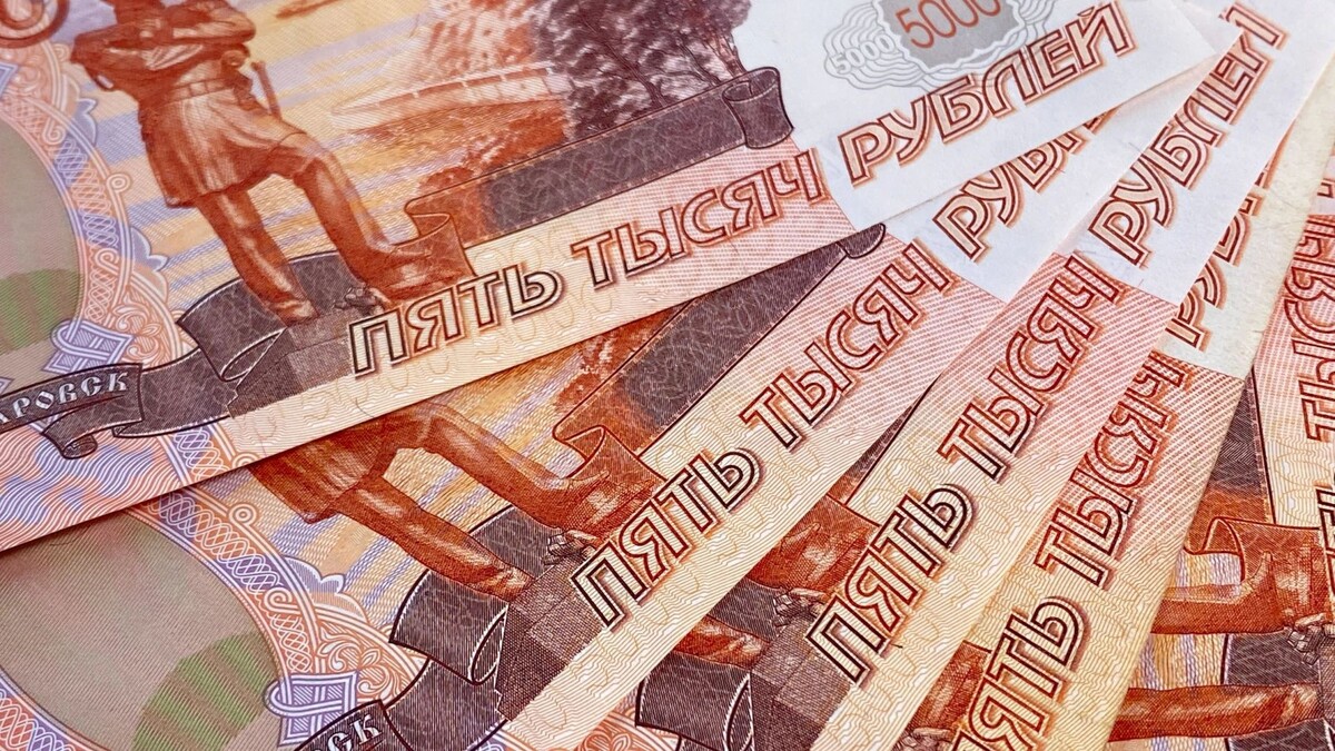    Фото: Chekart/Shutterstock/Fotodom