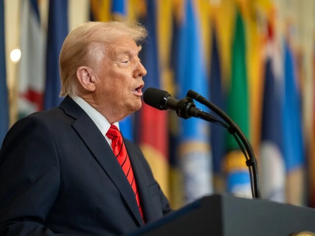    Фото: whitehouse.gov