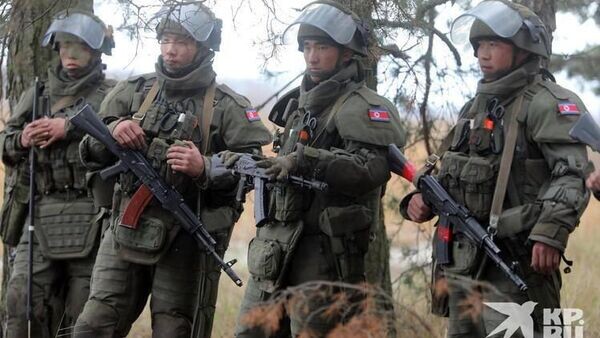    © telegram ukr_2025_ru