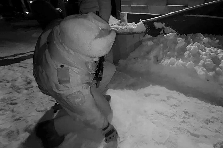    Фото: vk.com/ab_guardia