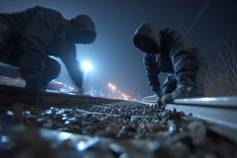    Сгенерировано в Midjourney/NEWS.ru