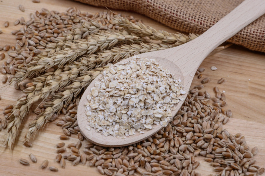    Сергей Булкин/NEWS.ru