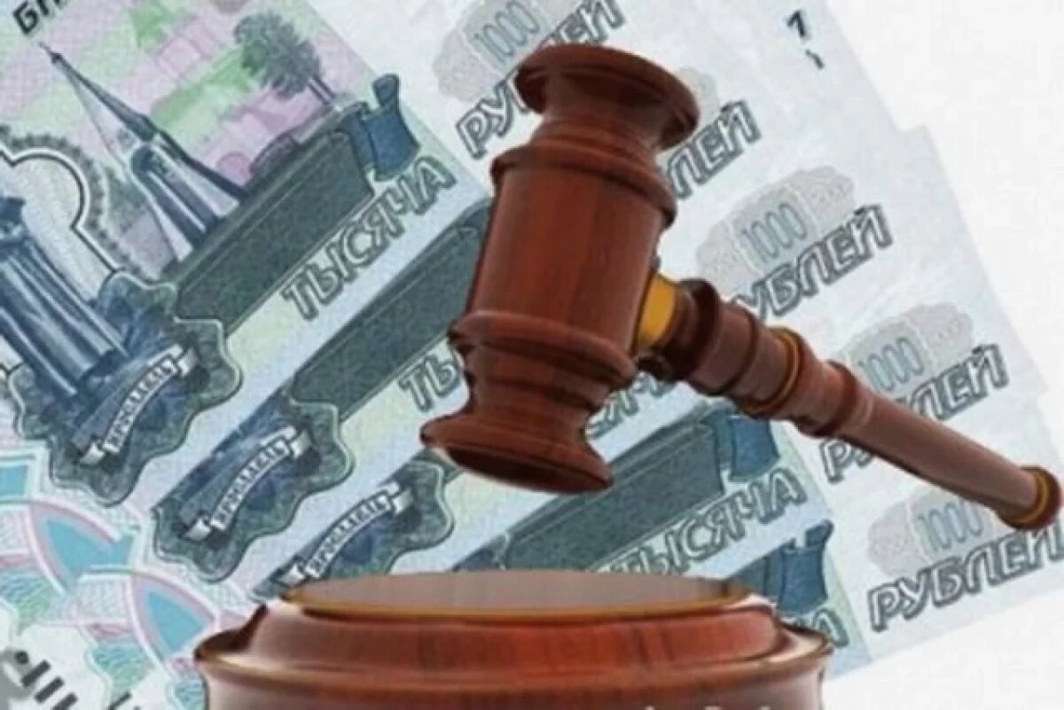    Больница возместит моральный вред родным умершего мужчины на Сахалине