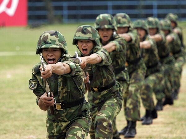    © AP Photo / Wally Santana