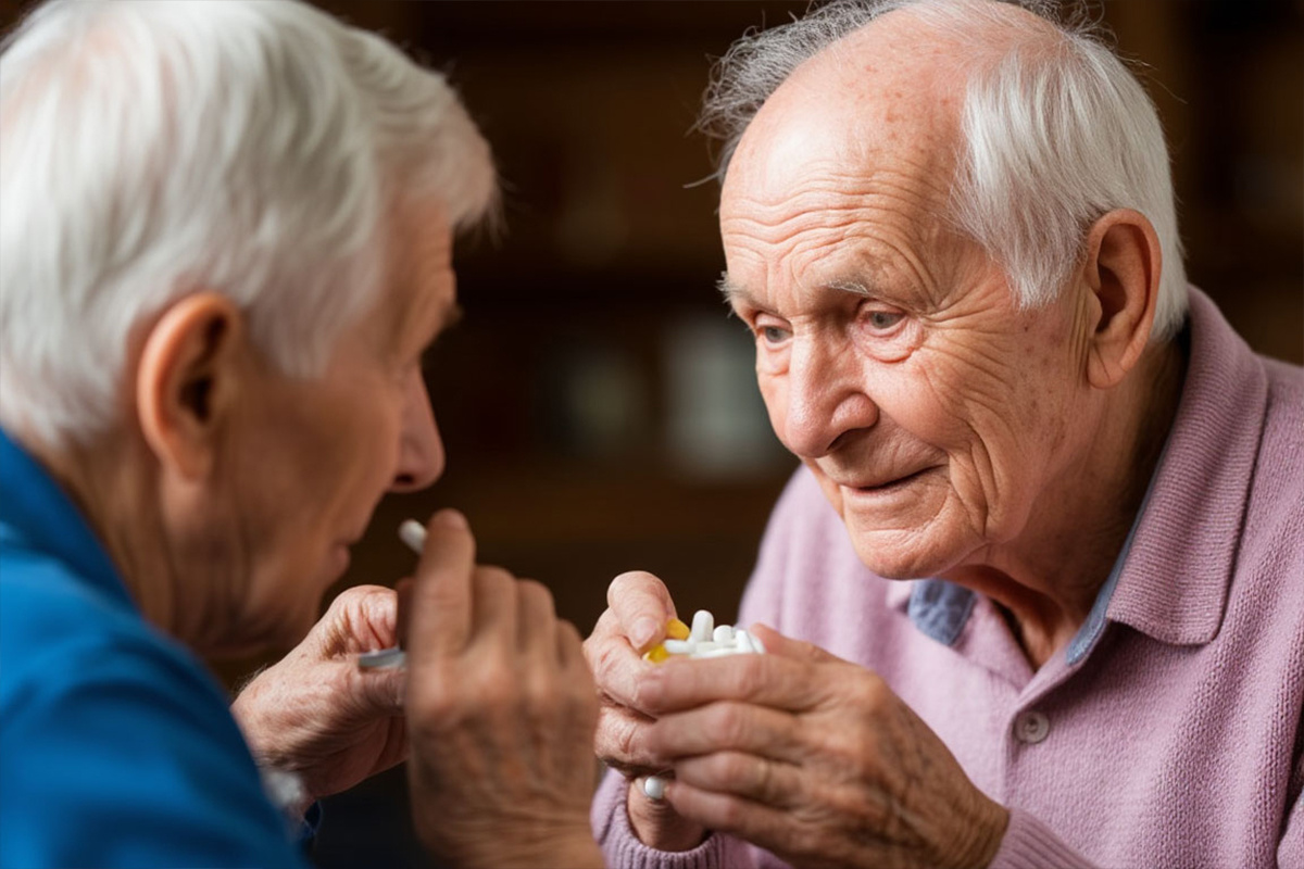    Фото: коллаж RuNews24.ru