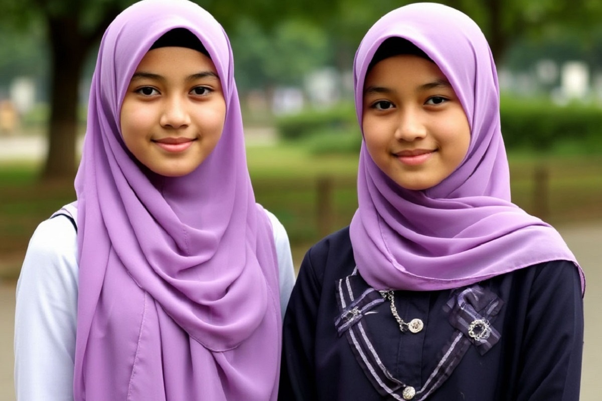    Фото: Коллаж RuNews24.ru