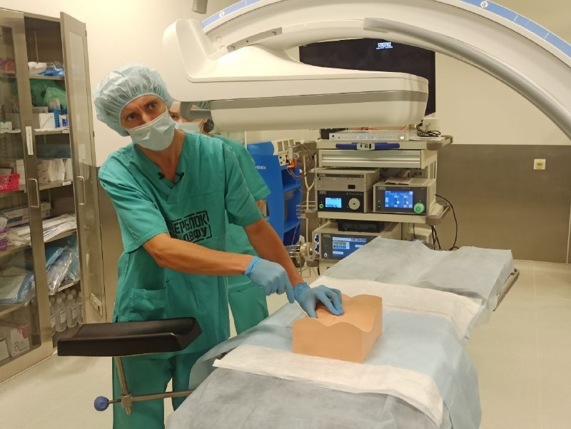 Фото: Пресс-служба Дальневосточного Федерального Университета
