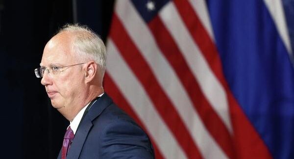    РИА «Новости»