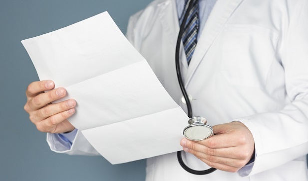 Источник: https://ru.freepik.com