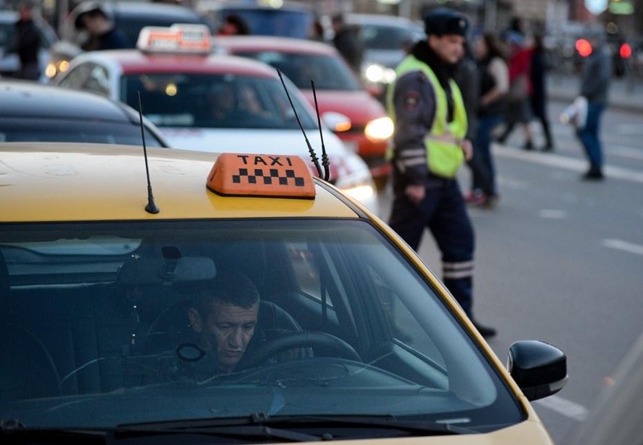 Автор фото: Сергей Ермохин / "Деловой Петербург"