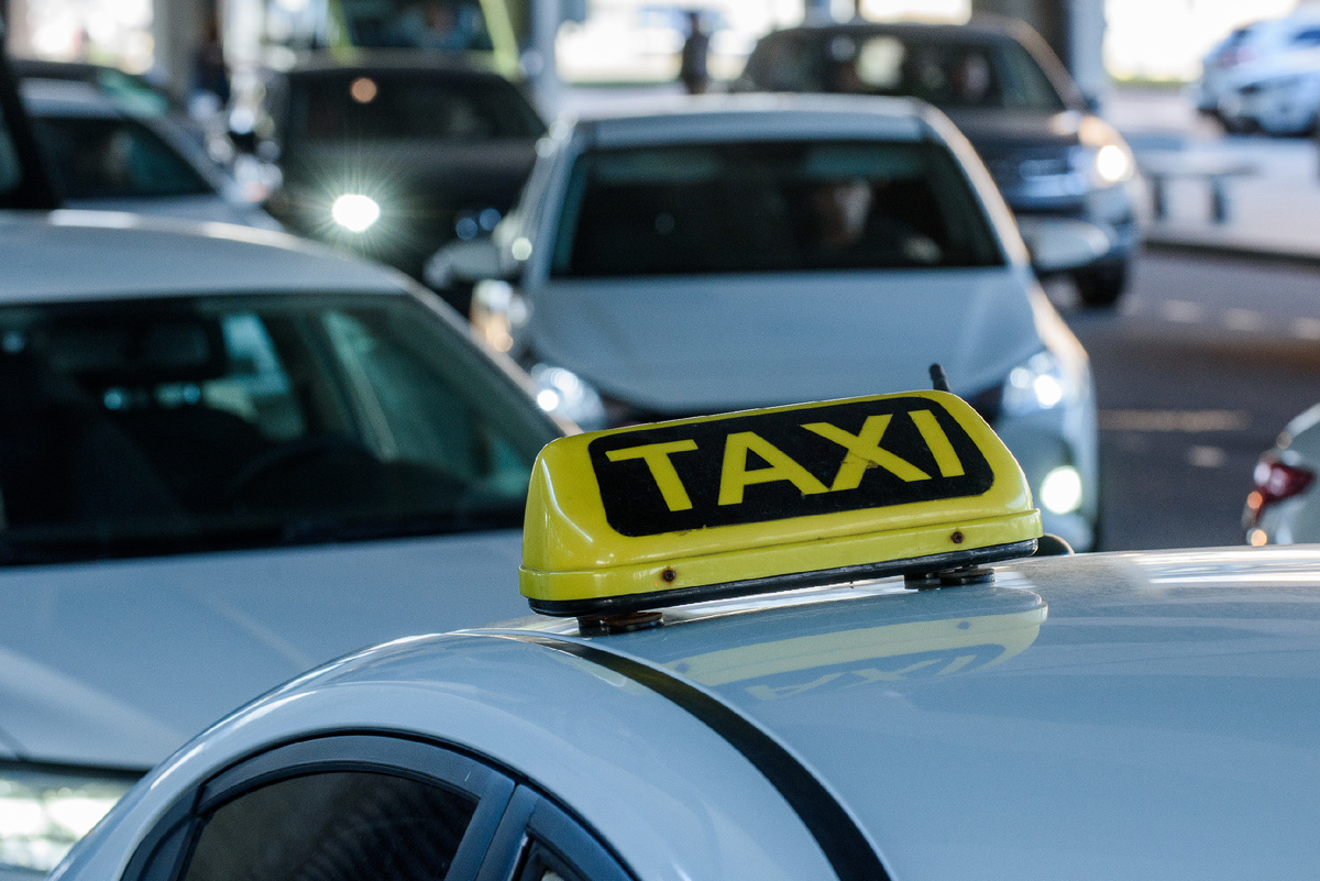 Автор фото: "Деловой Петербург"