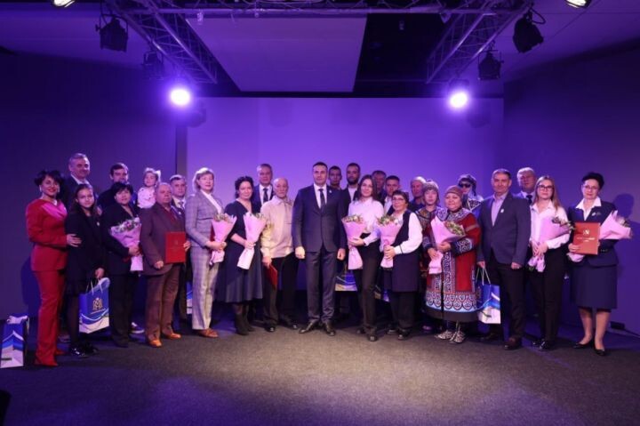    Фото:Мария Поспелова / khabkrai.ru