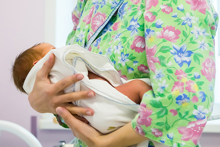    Фото Андрея Заржецкого, VN.ru