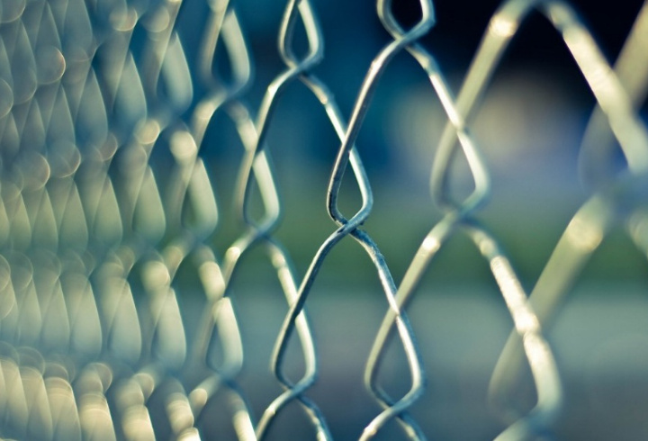 фото: pxhere.com