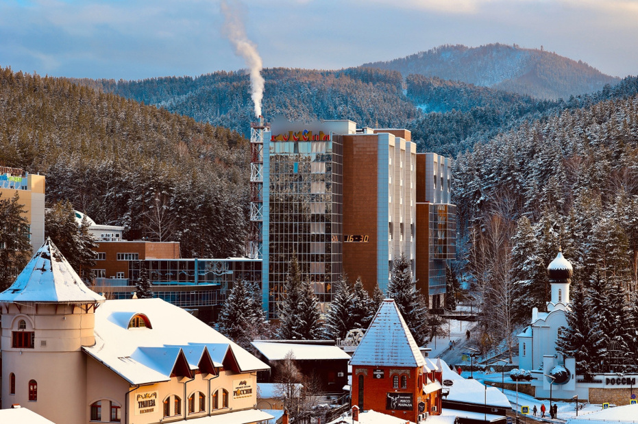    Shutterstock/FOTODOM