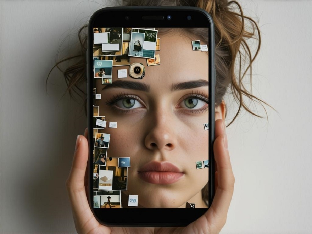 Нейросеть Flyvi