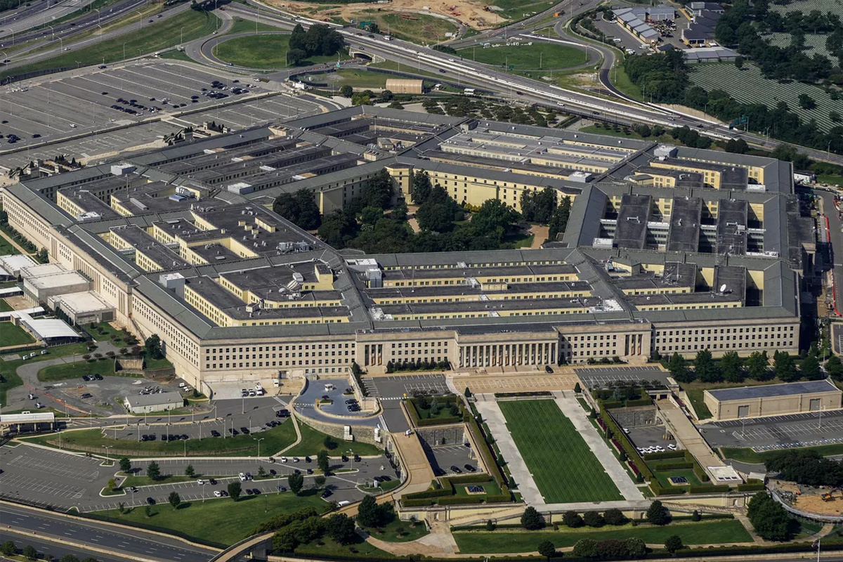    Фото: Carolyn Kaster, источник: AP Photo