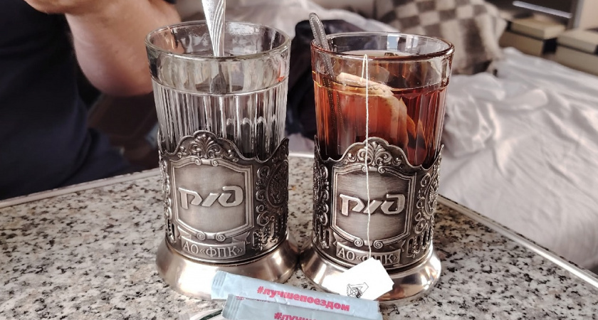    фото из архива редакции