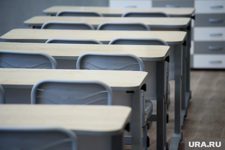     Отмена занятий возможна только для 1-4 классов