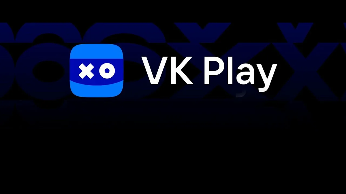 Она грезила стать победителем "Стима"