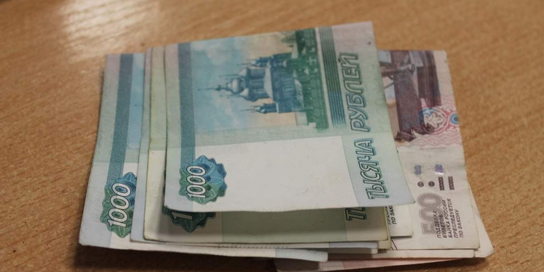 Пенсионерам 1953–1967 года рождения – новая выплата: условия оформления и размер