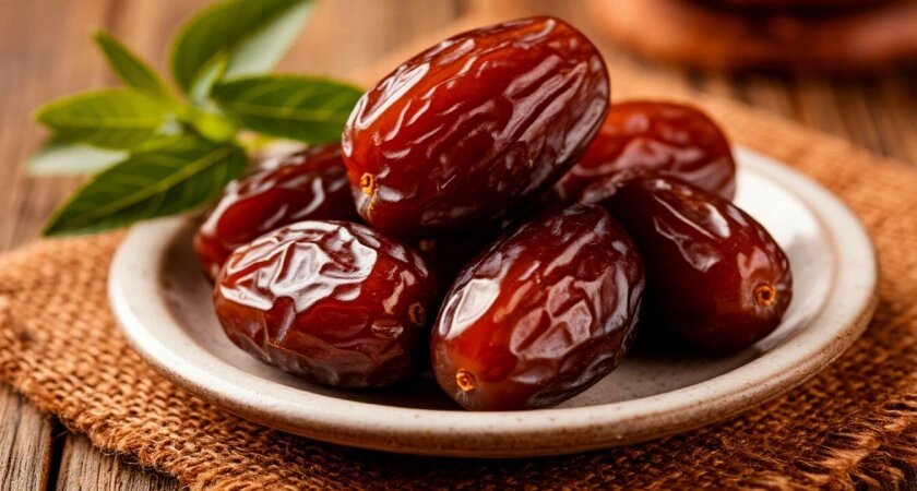    Создано в Шедевруме