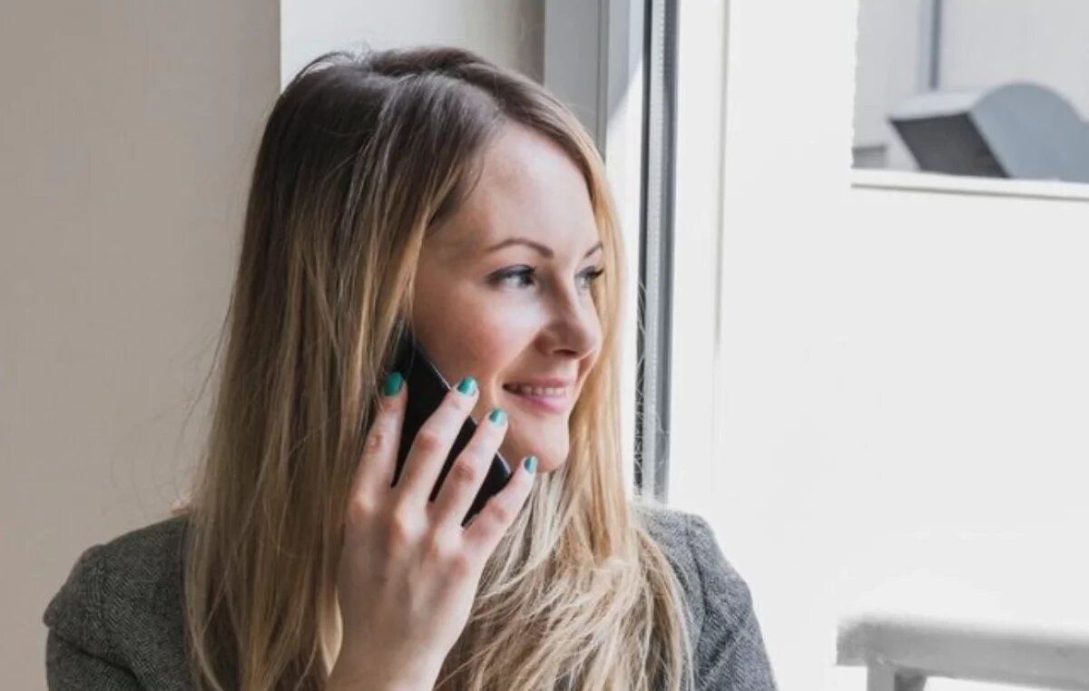    Мошенники обзванивают жителей Хабаровска от имени мэрии