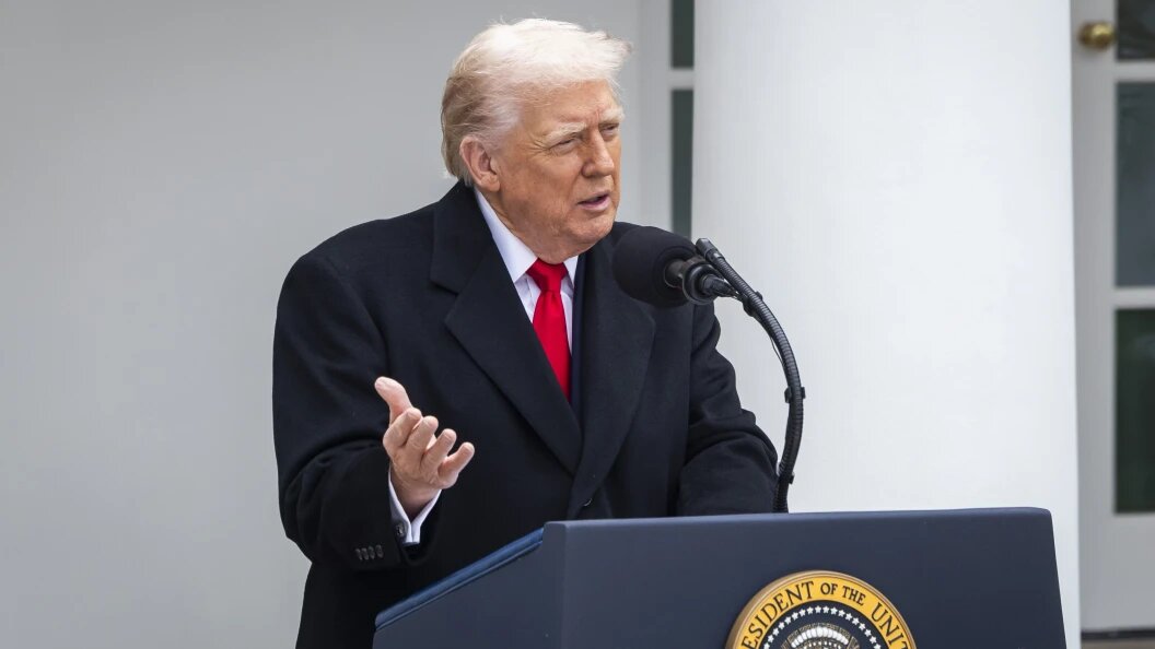    im LoScalzo - Pool via CNP/Consolidated News Photos/Globallookpress