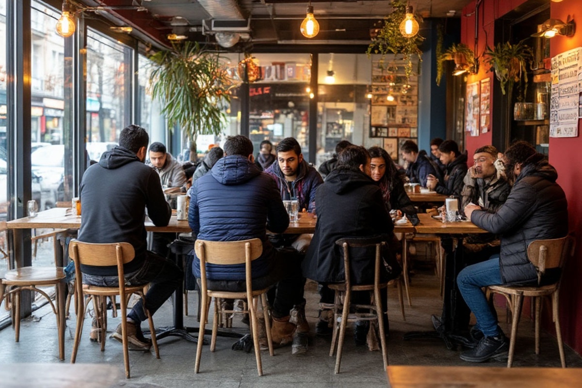    Фото: коллаж RuNews24.ru