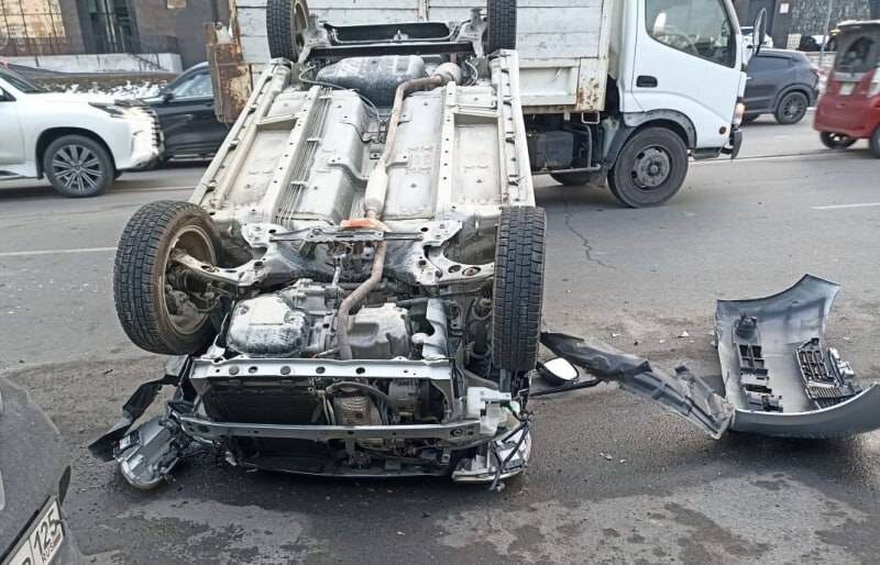    Источник фото: t.me/prim_police